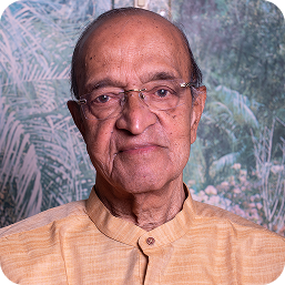 R. Dwarakanath