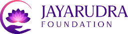 JAYARUDRA FOUNDATION